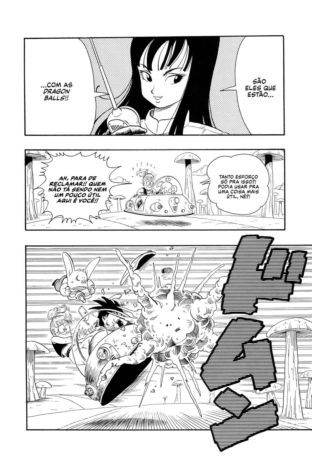 Chapter 18 - Page 4