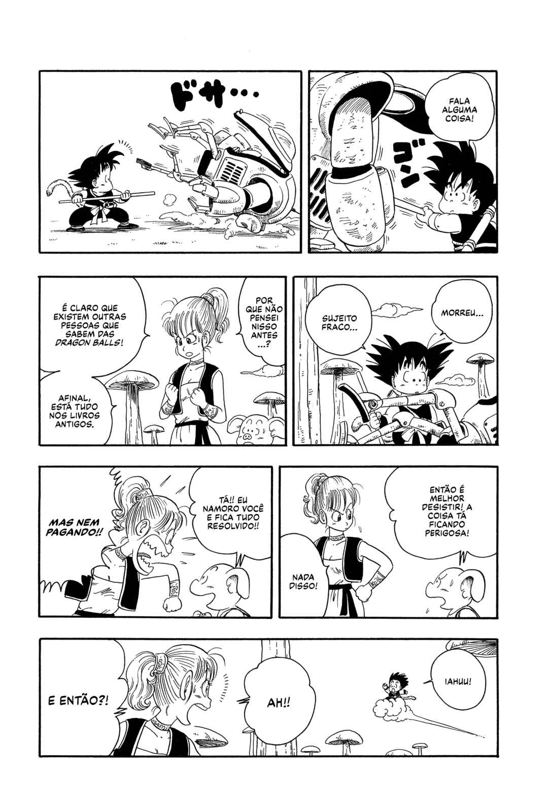 Chapter 18 - Page 9