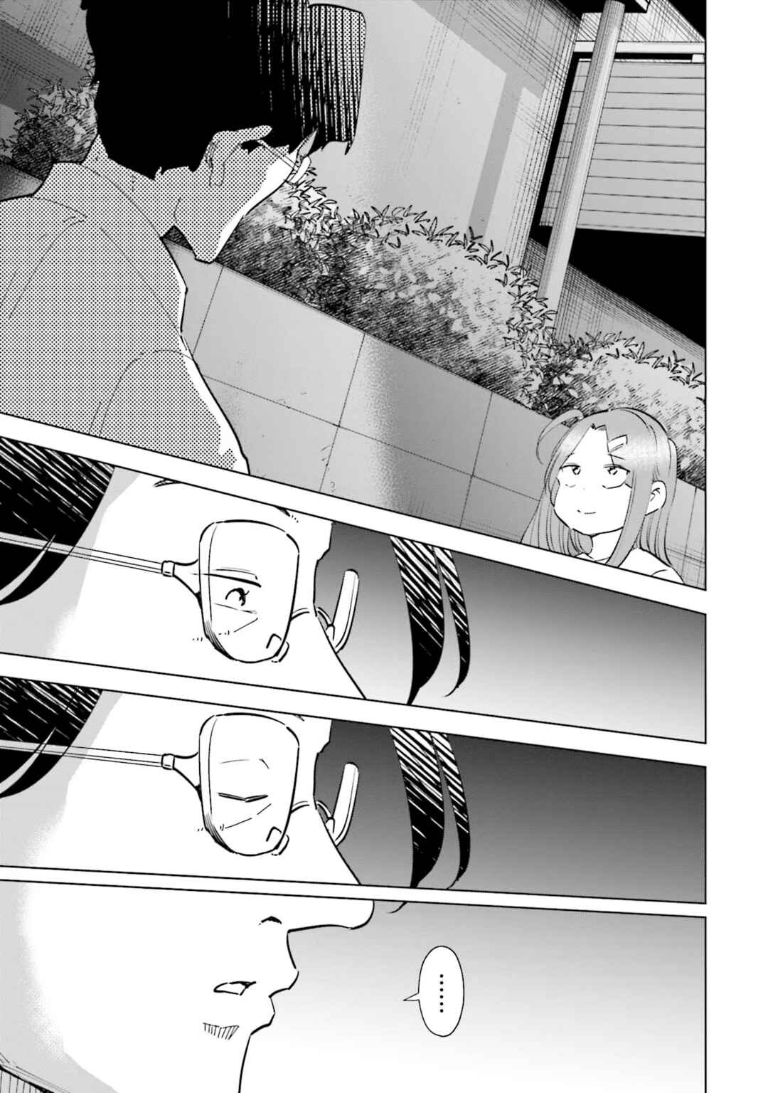 Chapter 103 - Page 10