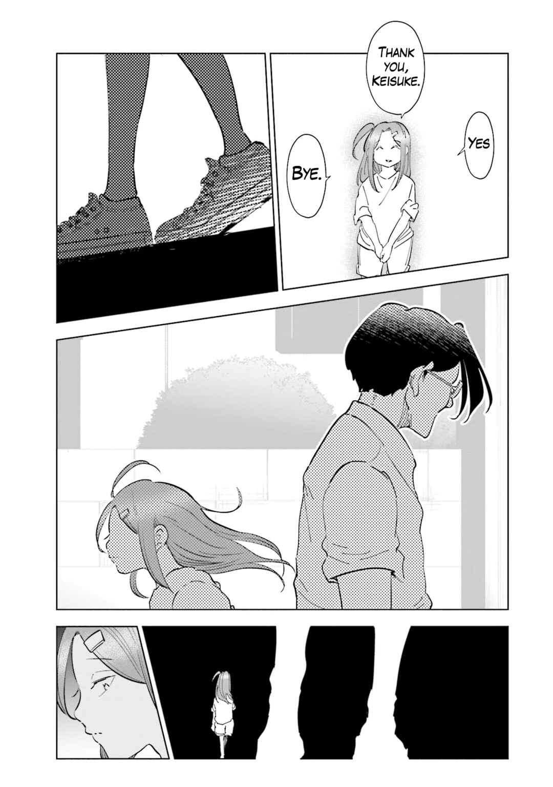 Chapter 103 - Page 12