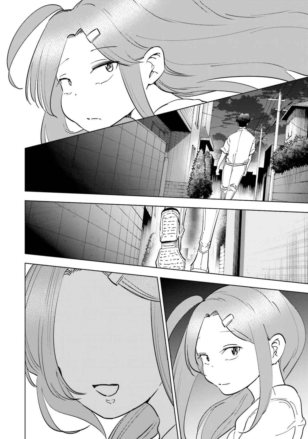 Chapter 103 - Page 13