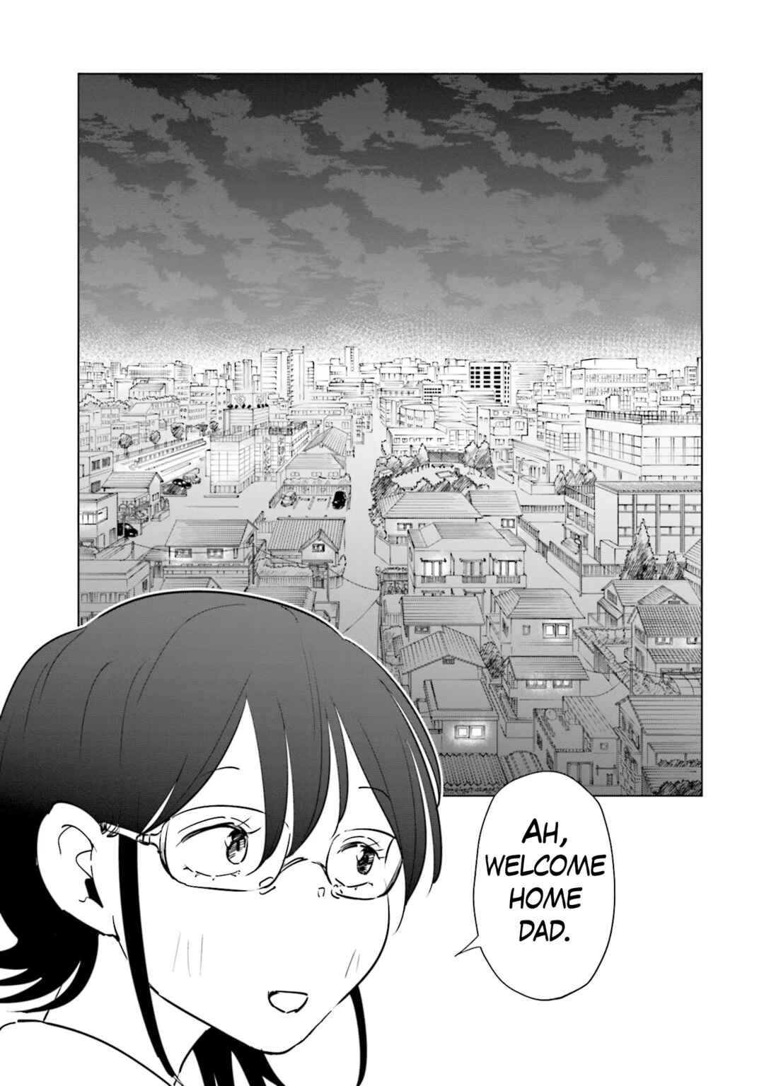 Chapter 103 - Page 14