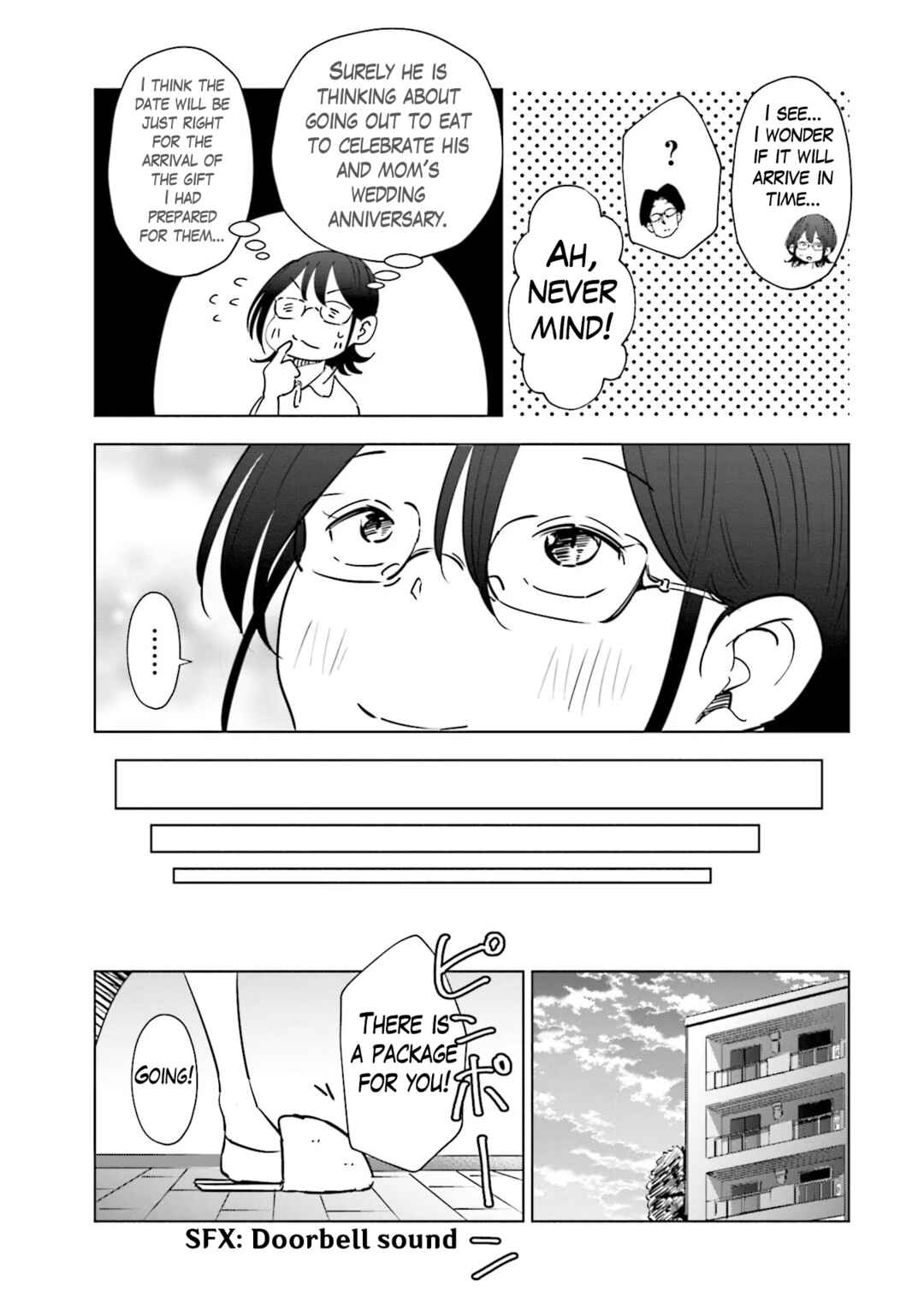 Chapter 103 - Page 16
