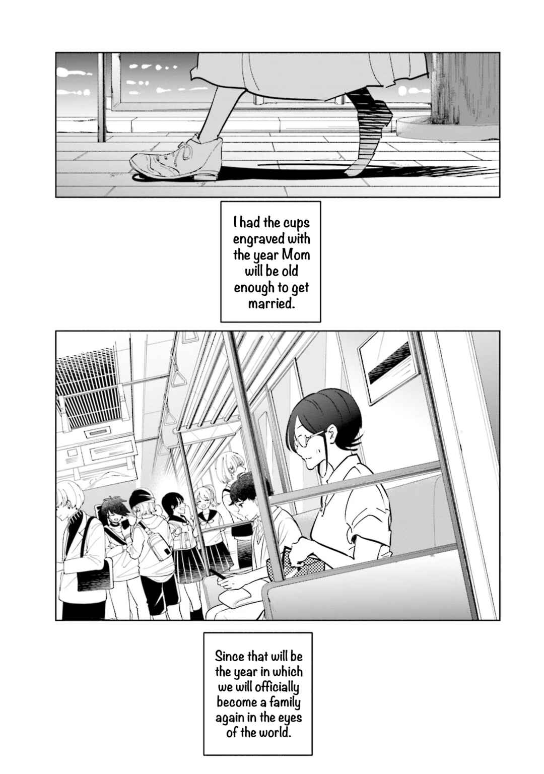 Chapter 103 - Page 18