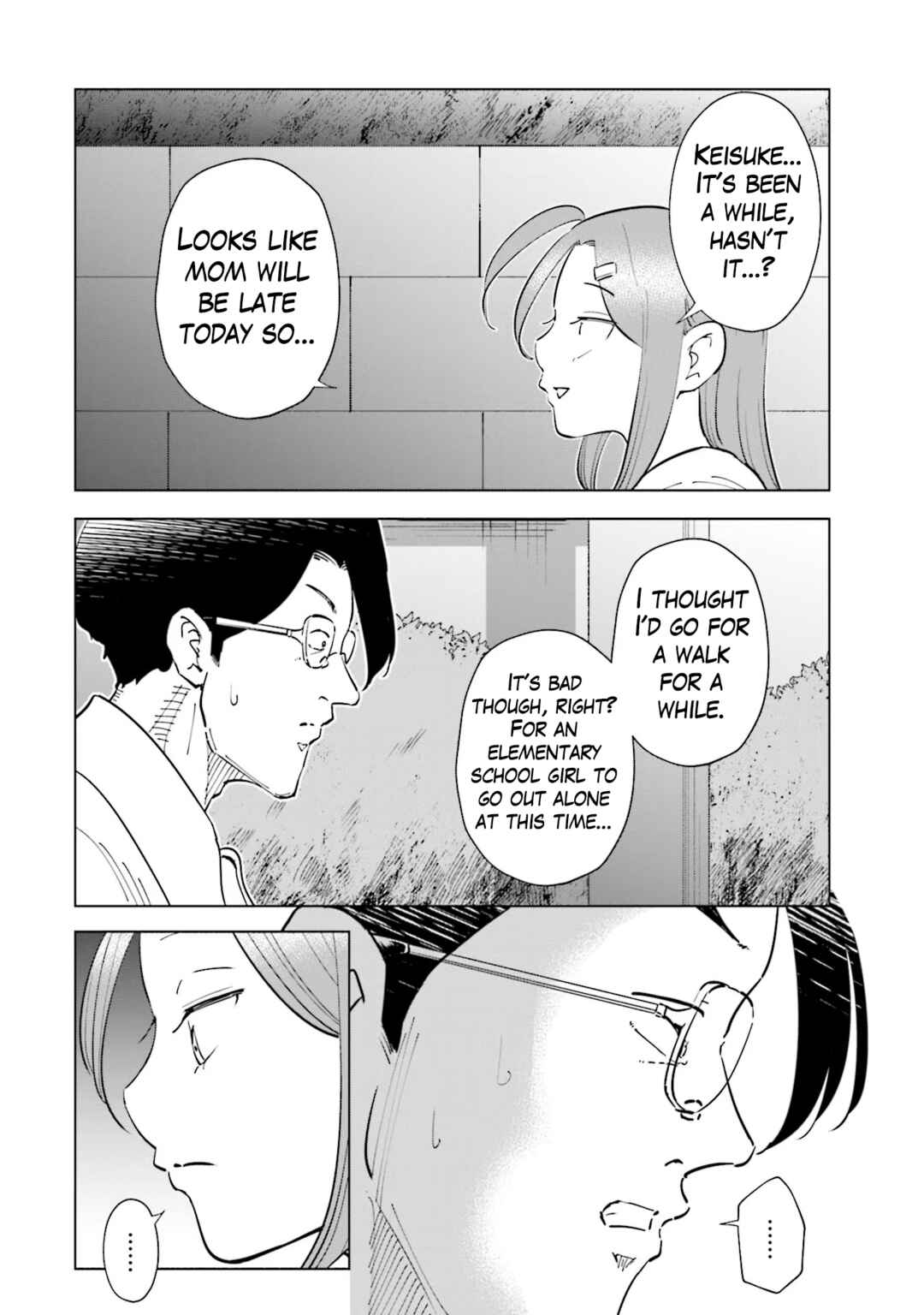 Chapter 103 - Page 3
