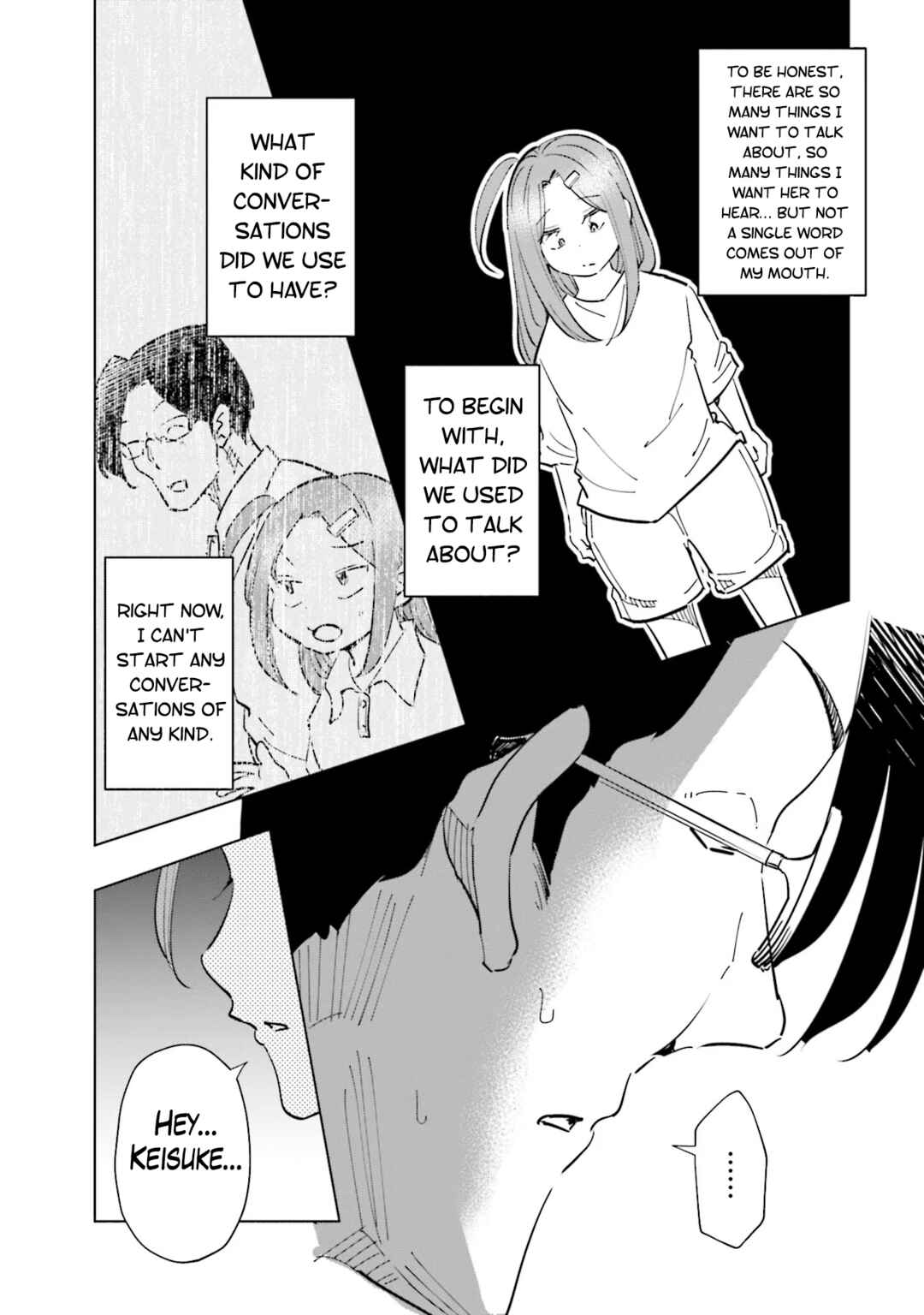 Chapter 103 - Page 4