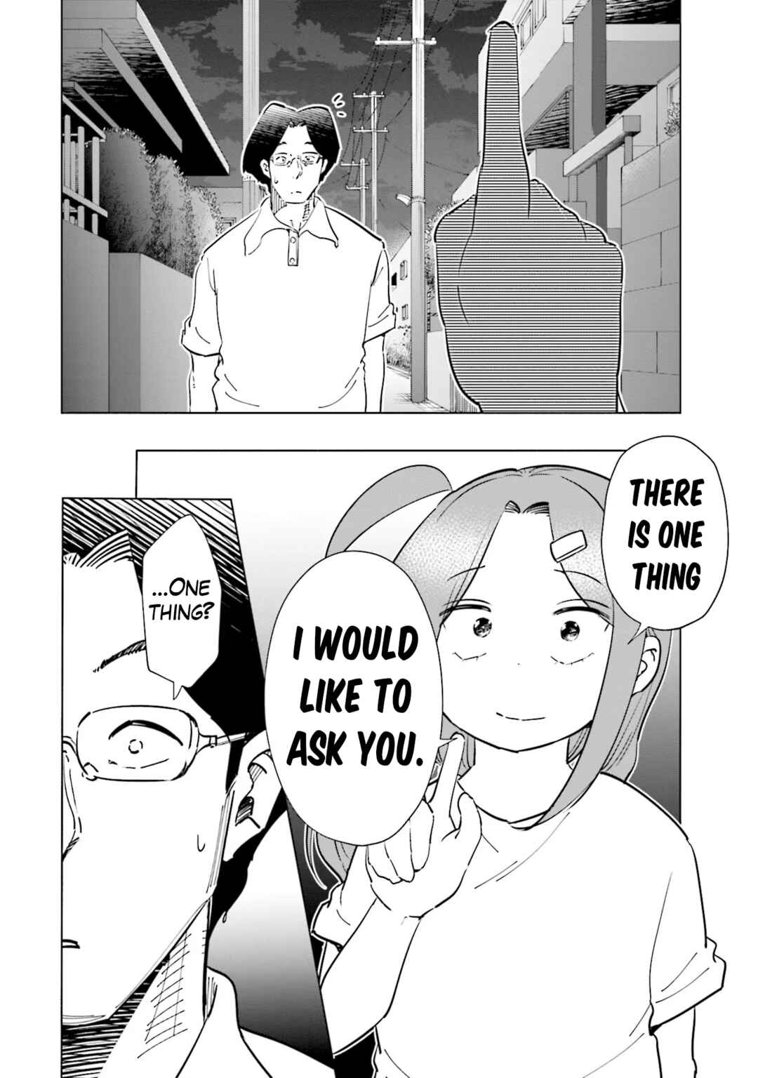 Chapter 103 - Page 5