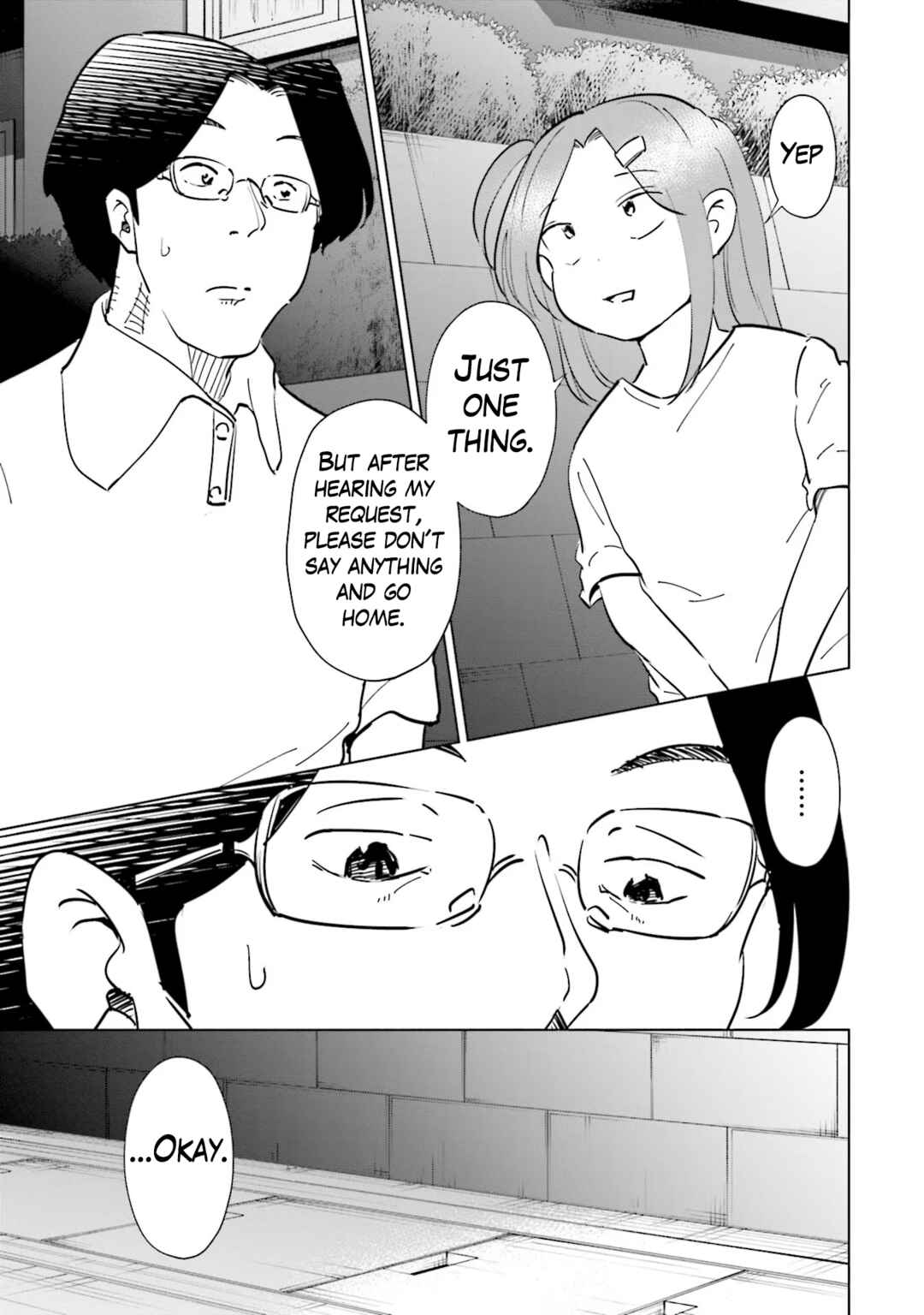Chapter 103 - Page 6