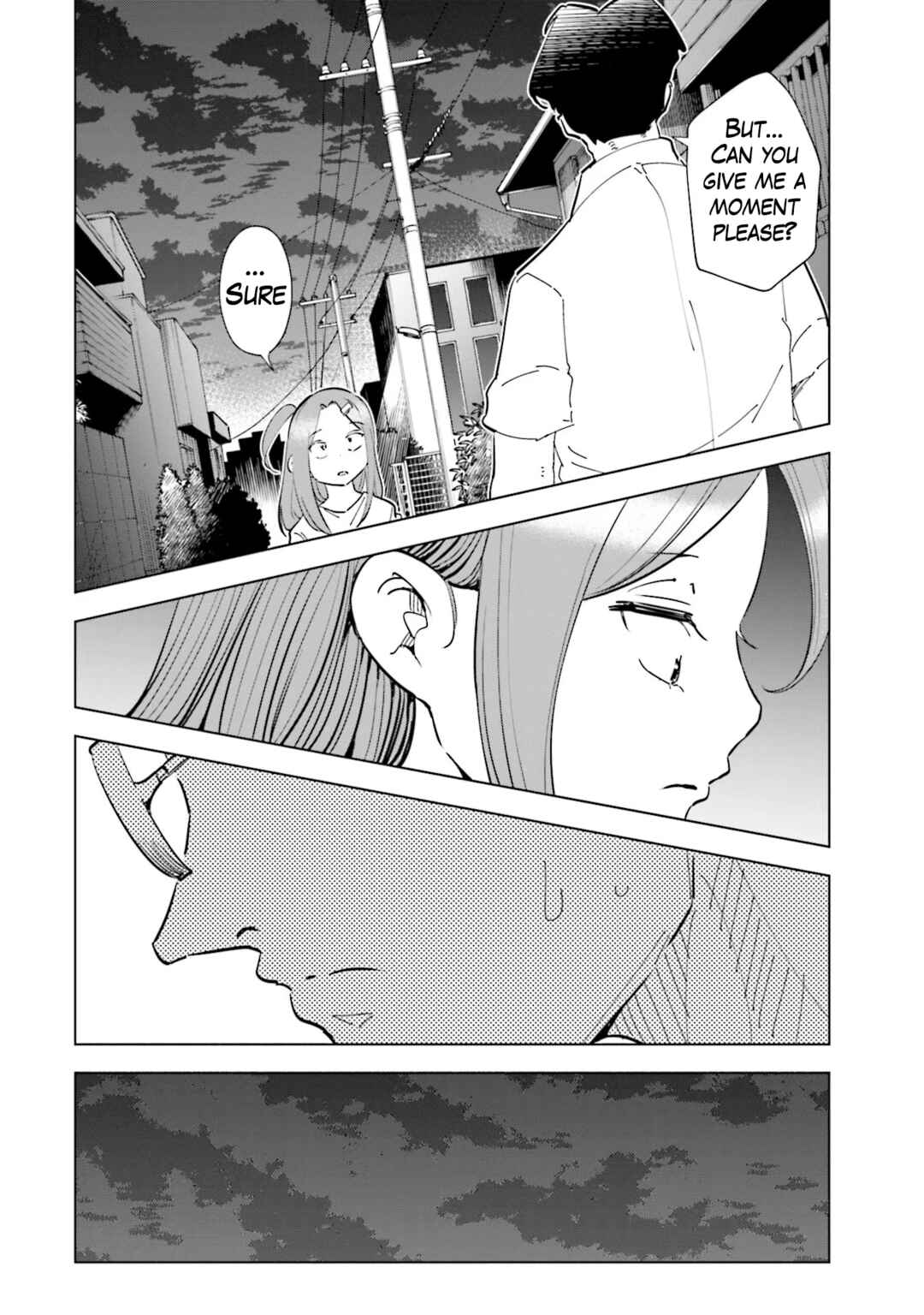 Chapter 103 - Page 7