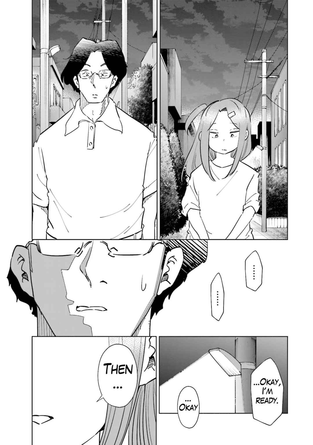 Chapter 103 - Page 8