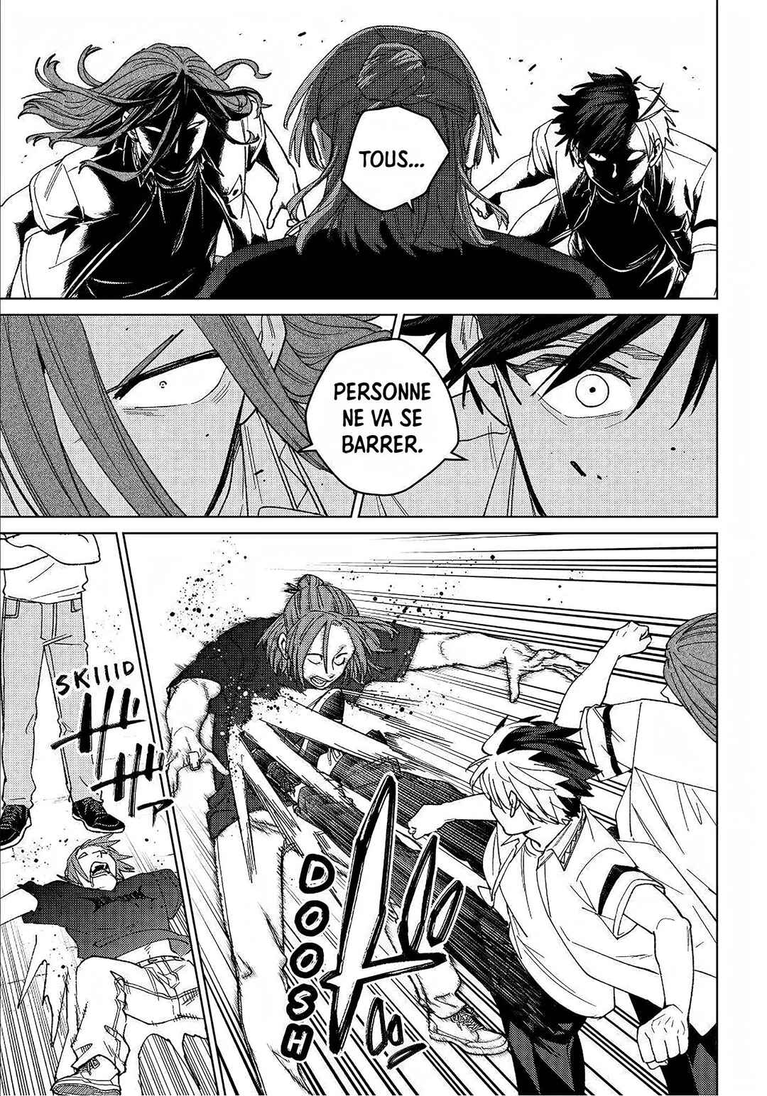 Chapter 198 - Page 12