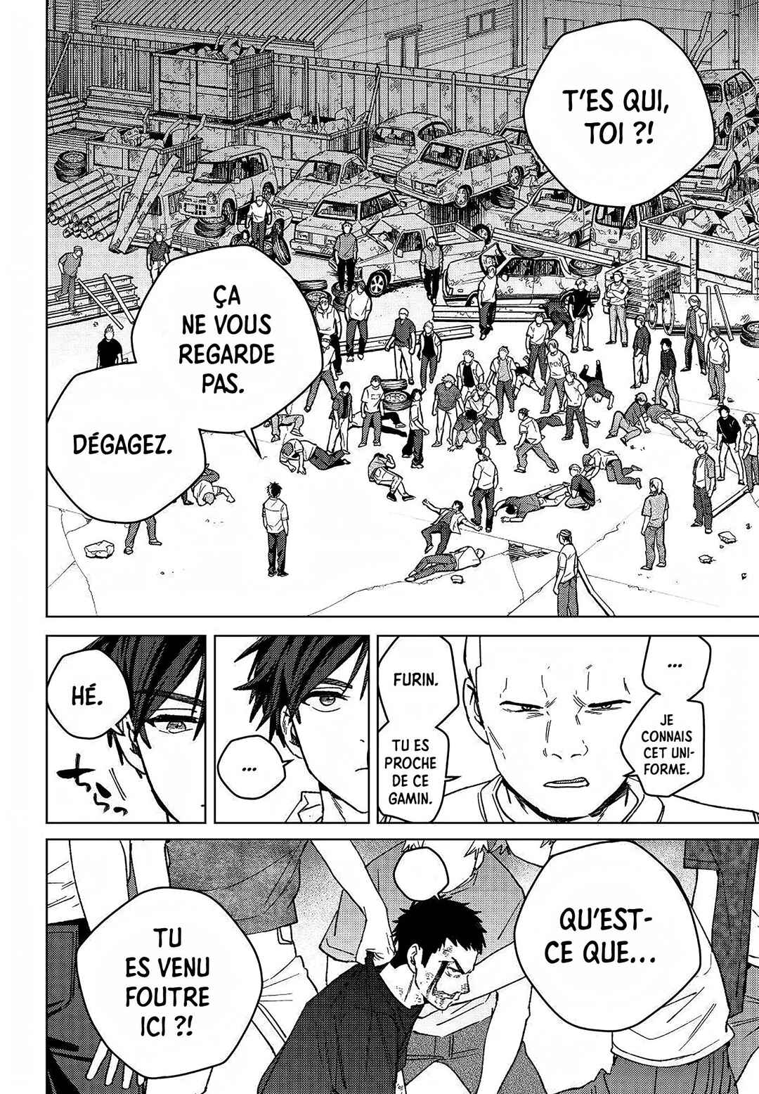 Chapter 198 - Page 3