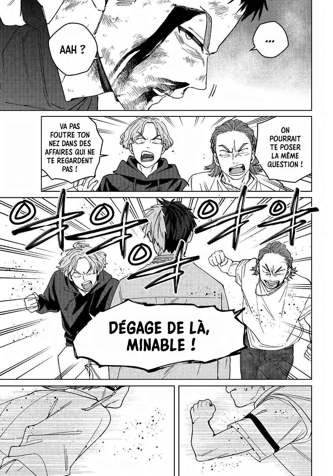 Chapter 198 - Page 4