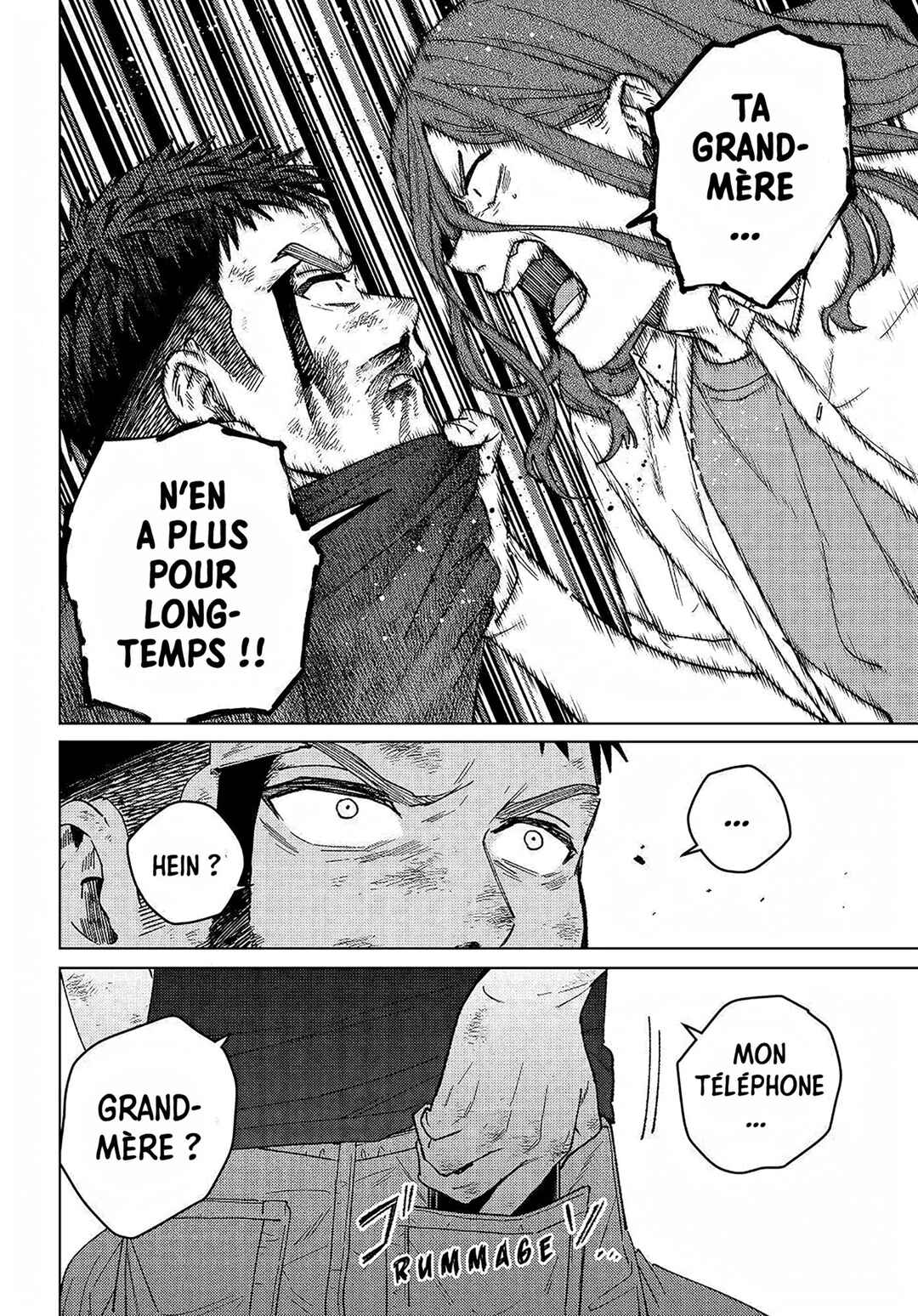 Chapter 198 - Page 7