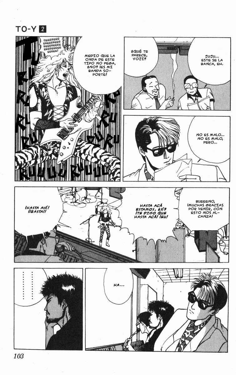 Chapter 16 - Page 4