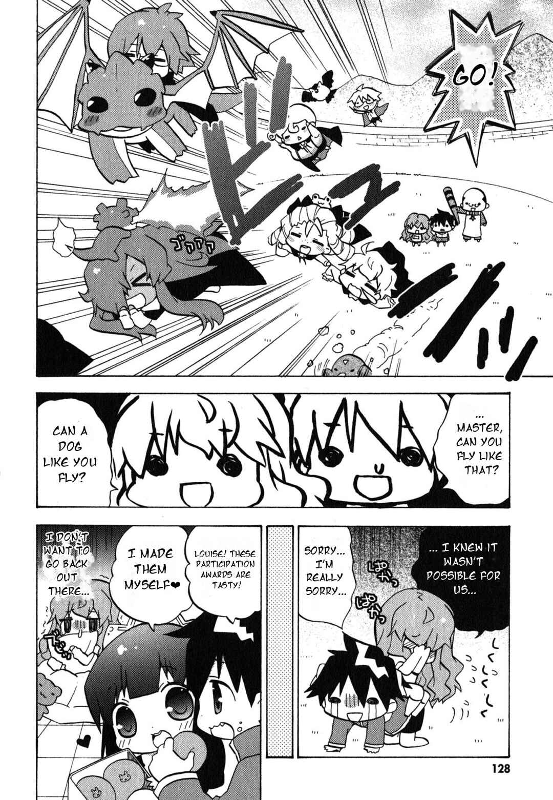 Chapter 36 - Page 11
