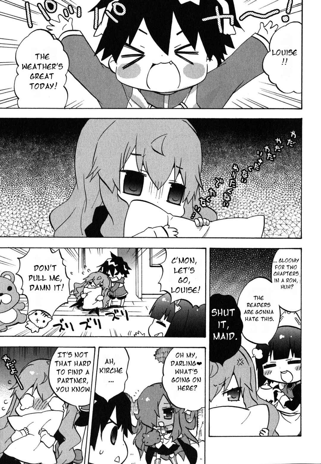 Chapter 36 - Page 2