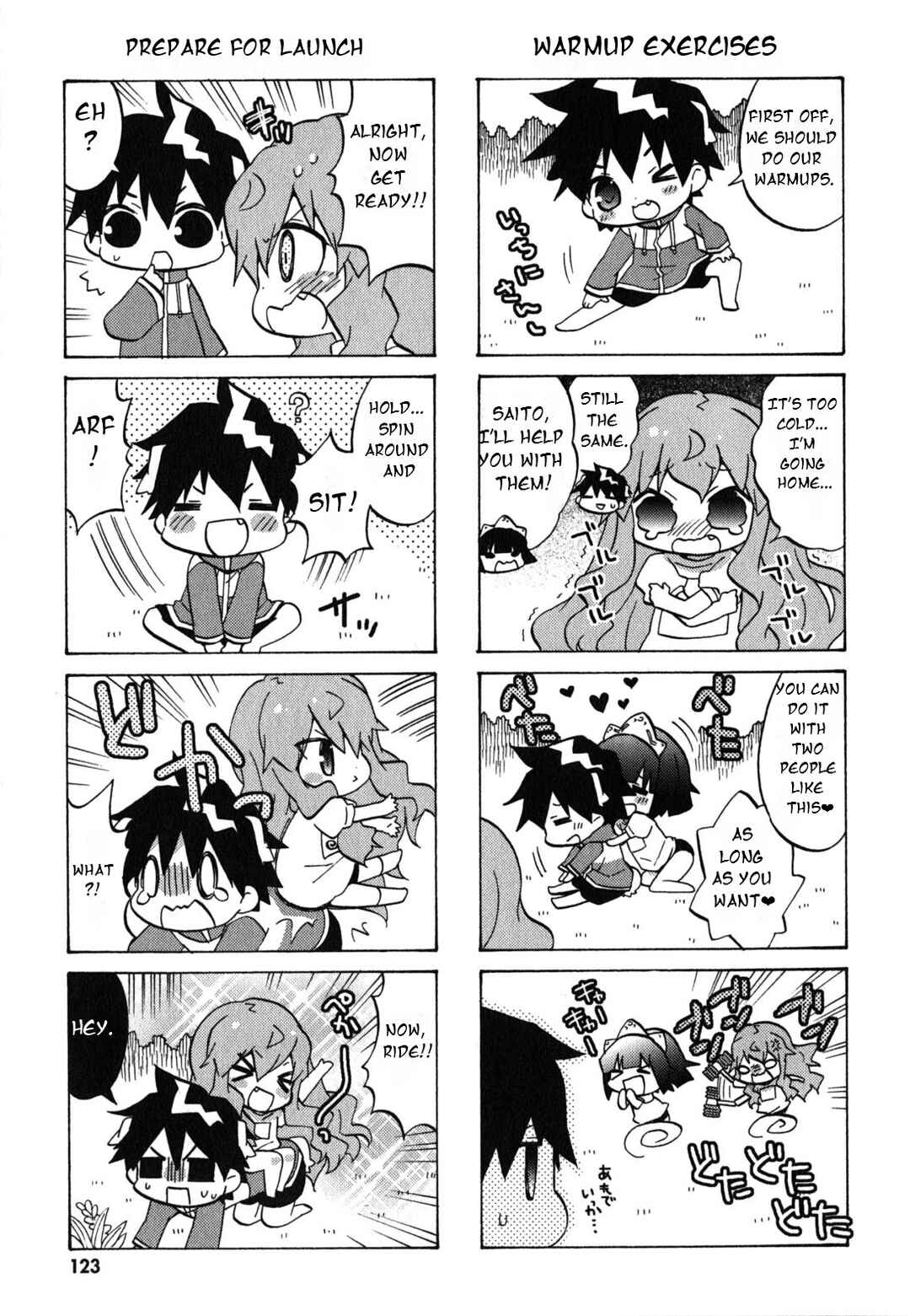 Chapter 36 - Page 6