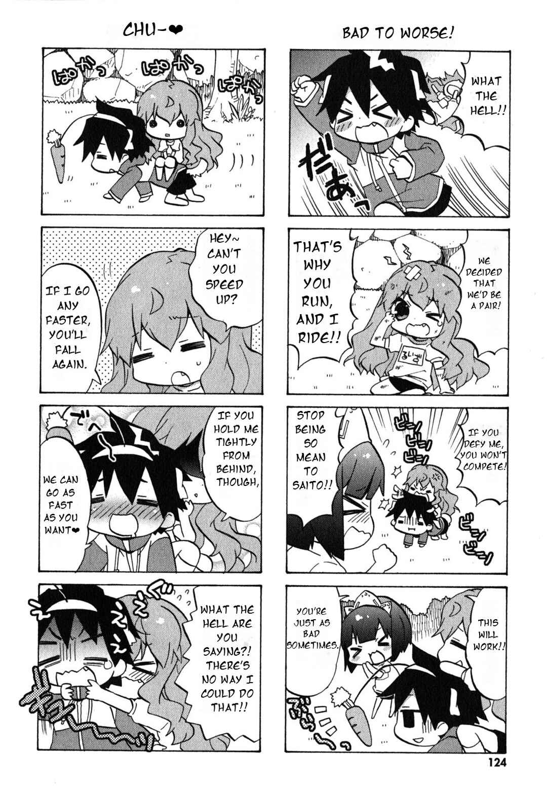 Chapter 36 - Page 7