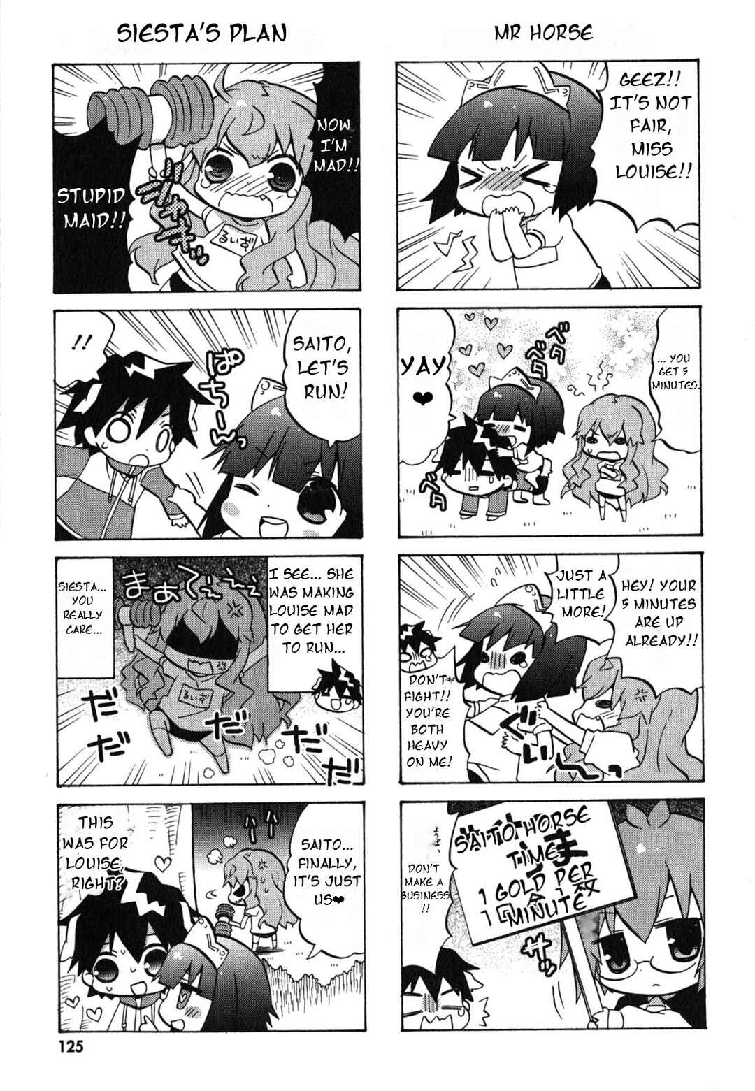 Chapter 36 - Page 8