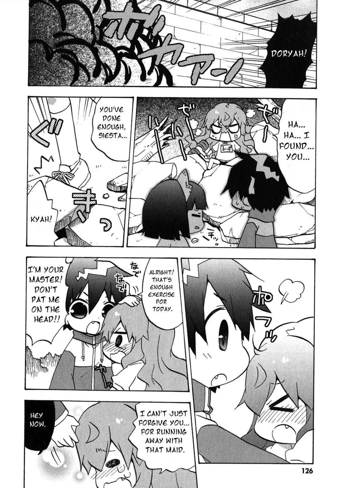 Chapter 36 - Page 9