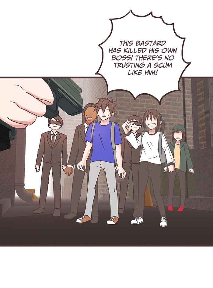 Chapter 53 - Page 15