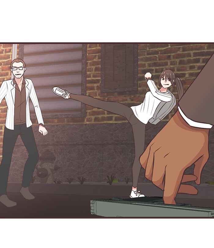Chapter 53 - Page 23