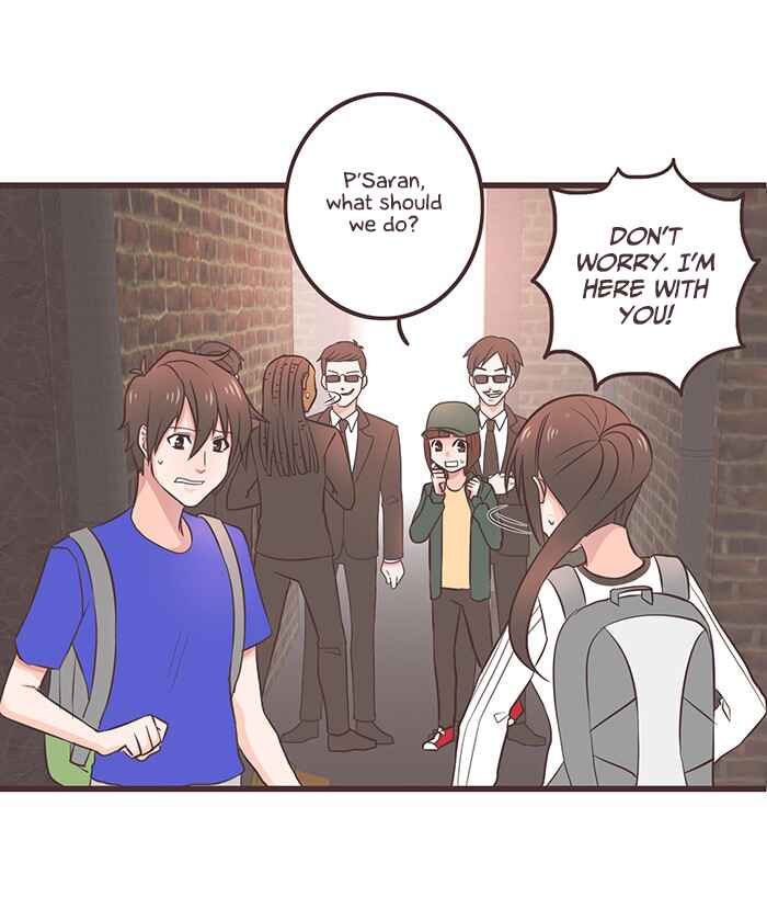 Chapter 53 - Page 6