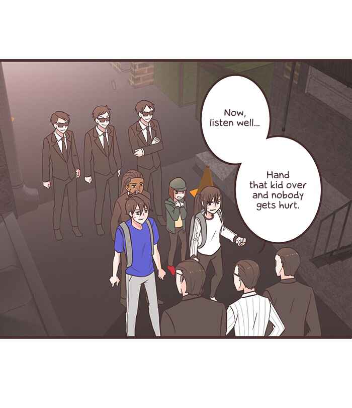 Chapter 53 - Page 8