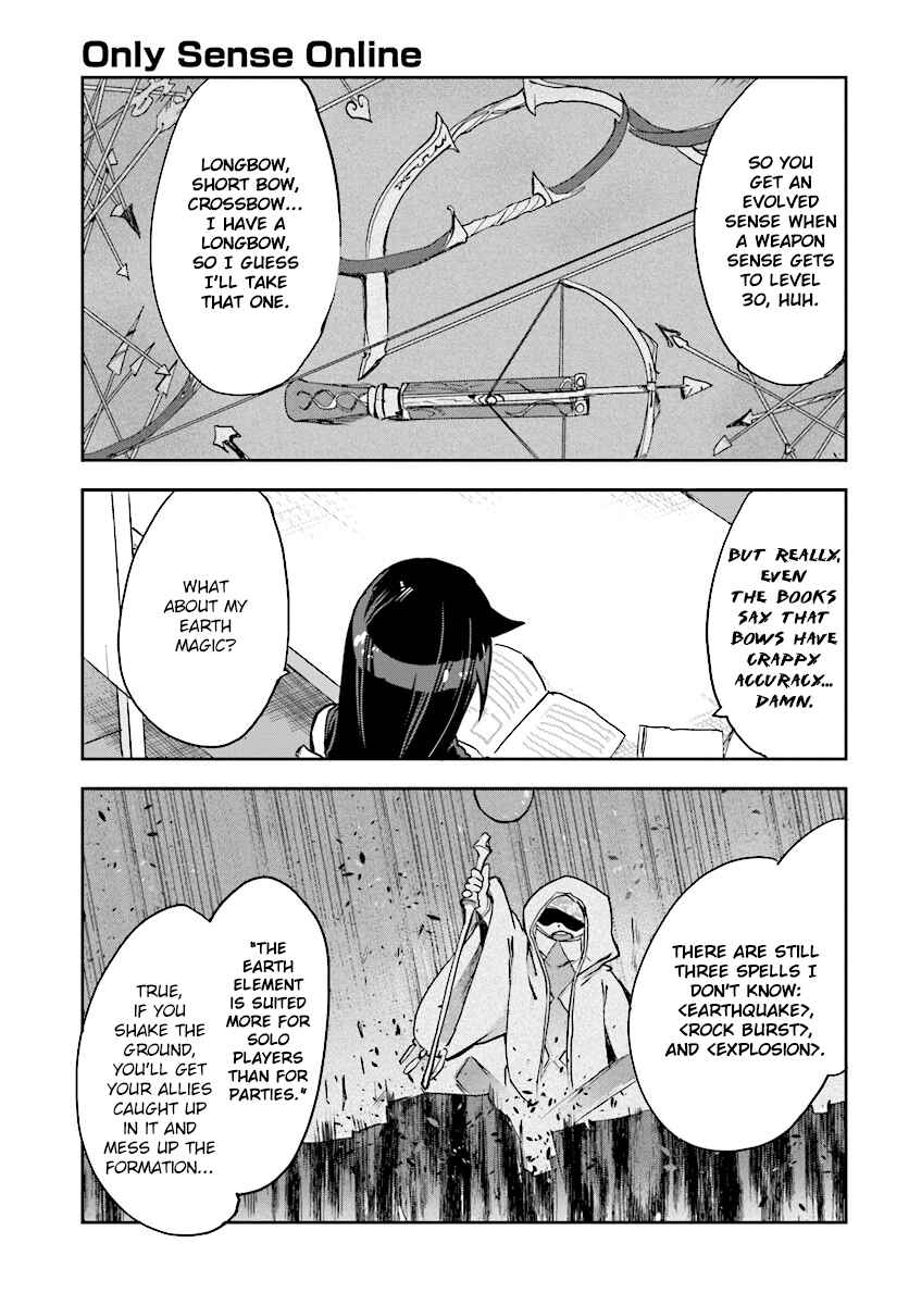 Chapter 26 - Page 13