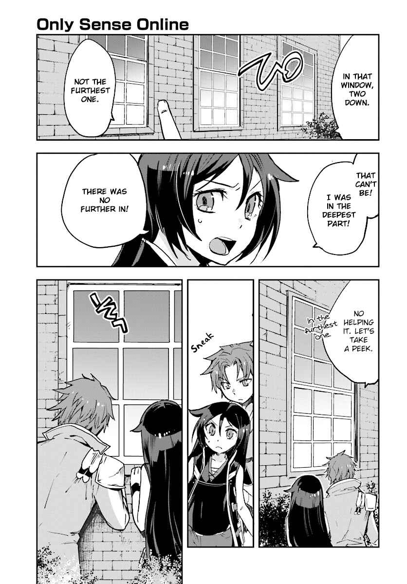 Chapter 26 - Page 17