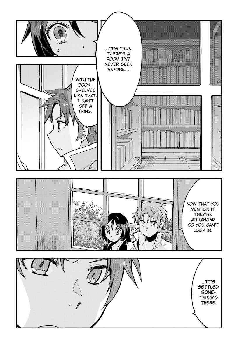 Chapter 26 - Page 18