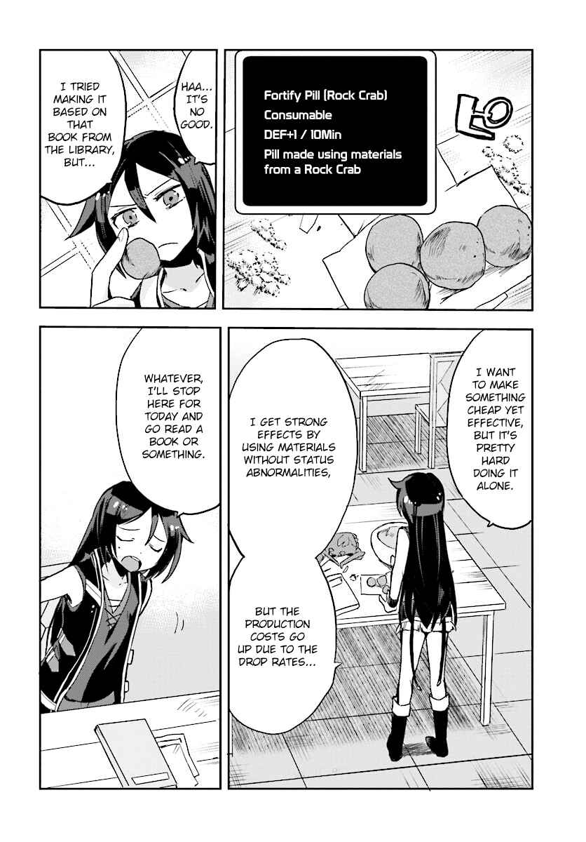 Chapter 26 - Page 2