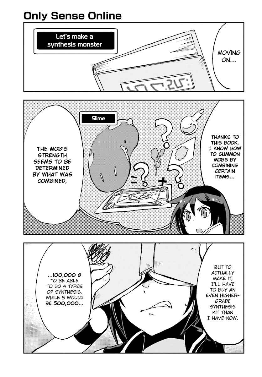 Chapter 26 - Page 3