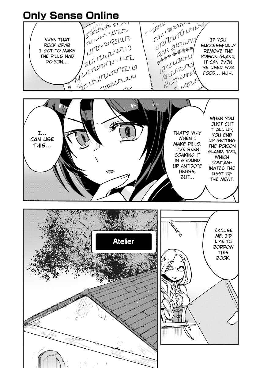 Chapter 26 - Page 5