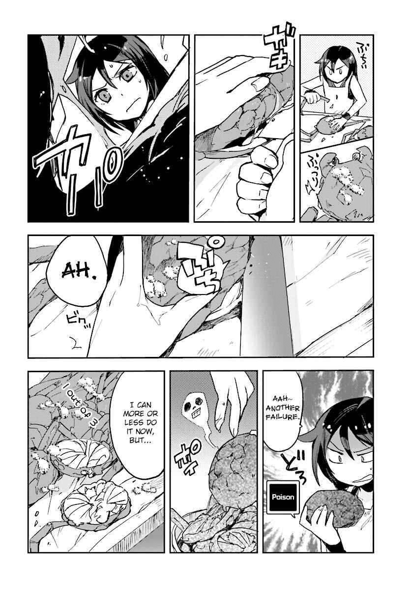 Chapter 26 - Page 6