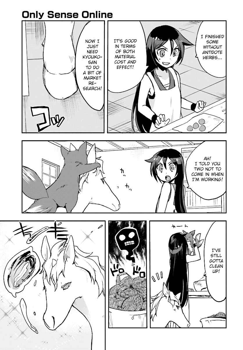 Chapter 26 - Page 9