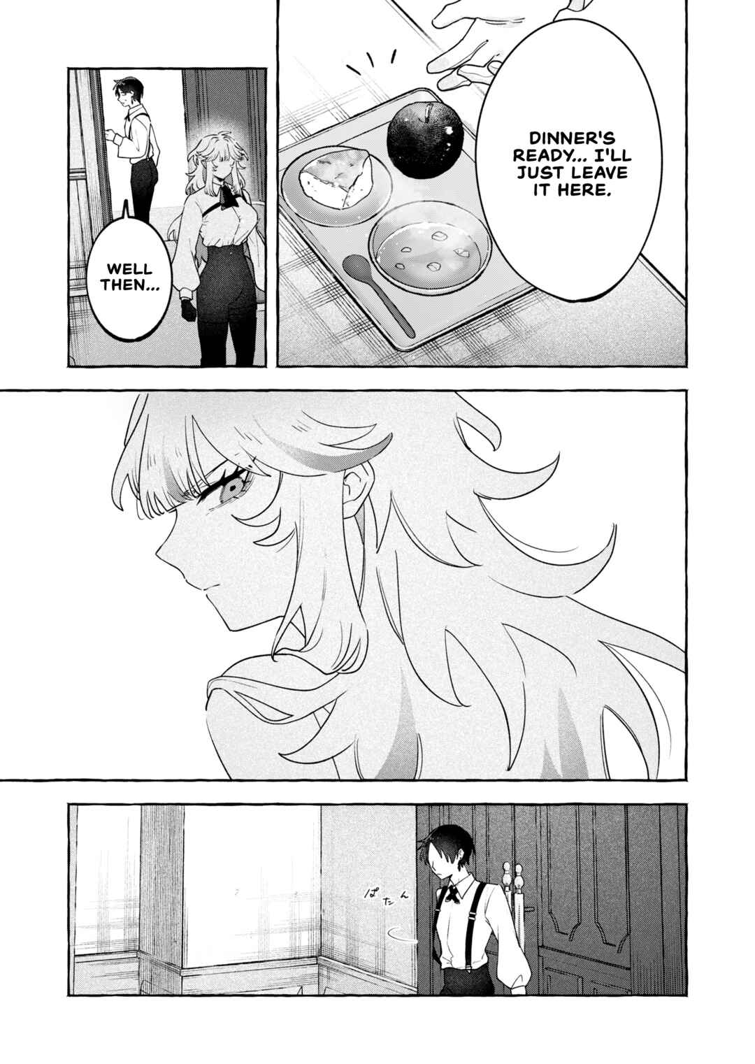 Chapter 4 - Page 1