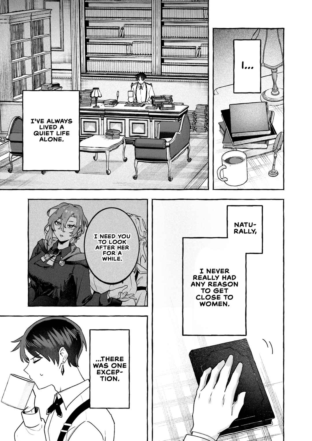 Chapter 4 - Page 3