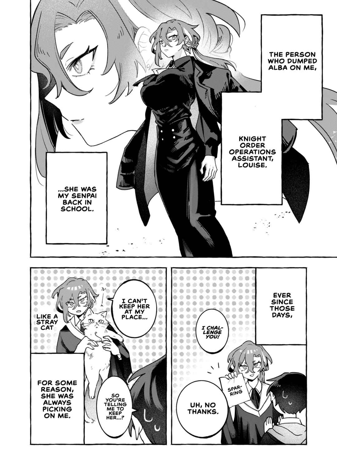 Chapter 4 - Page 4