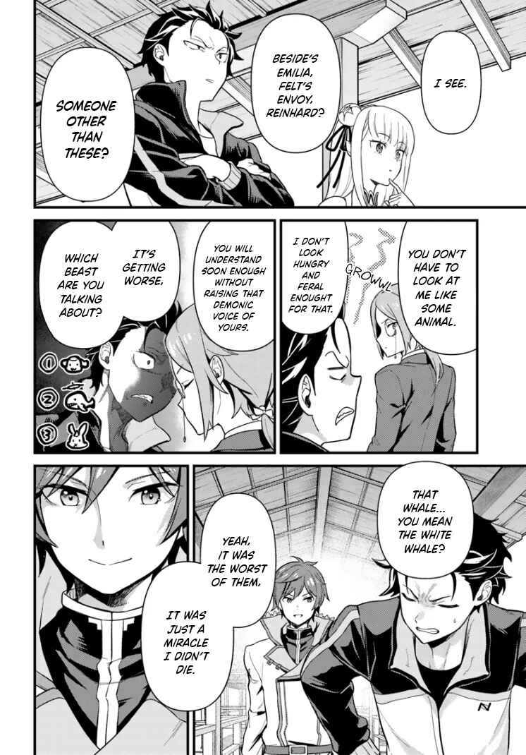 Chapter 3.2 - Page 6