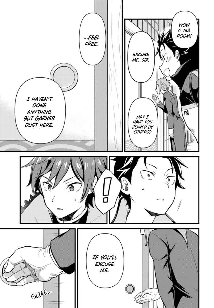 Chapter 3.2 - Page 9