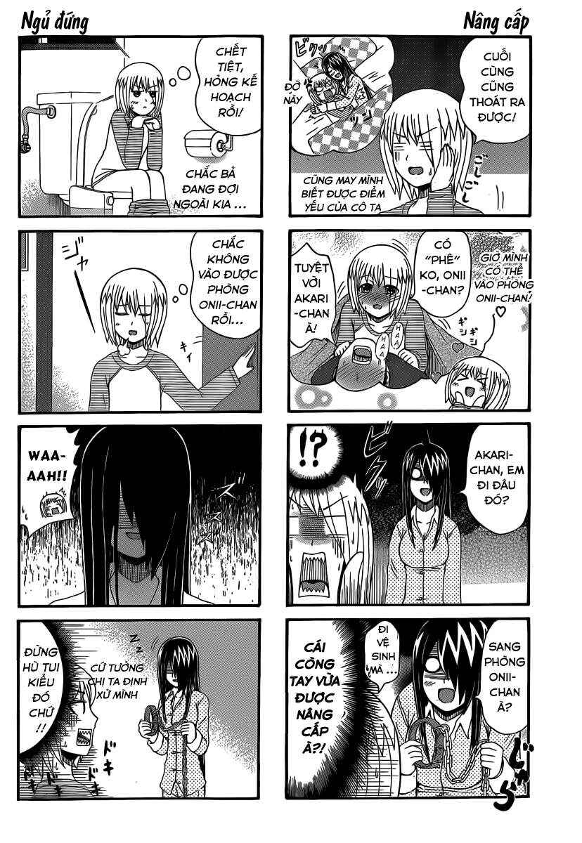 Chapter 45 - Page 2