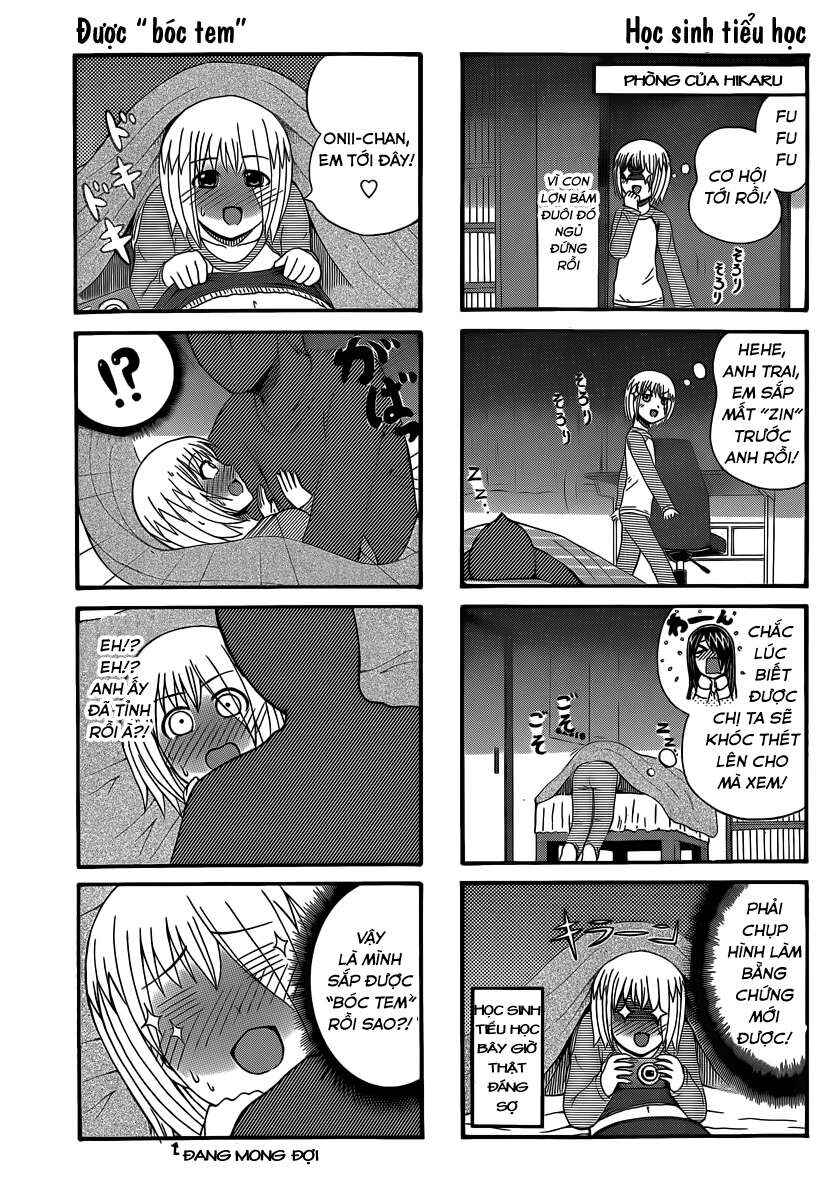 Chapter 45 - Page 3