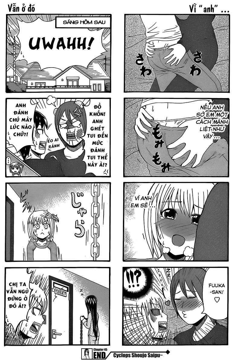 Chapter 45 - Page 4