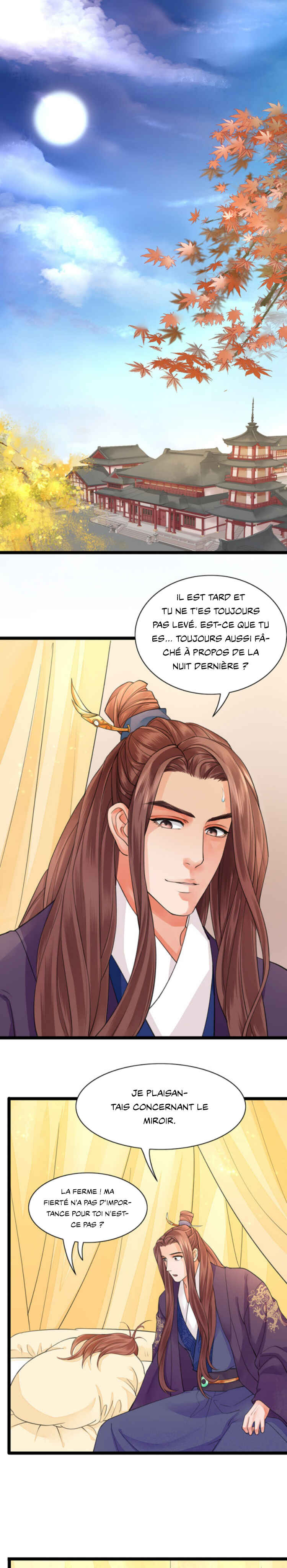 Chapter 29 - Page 2