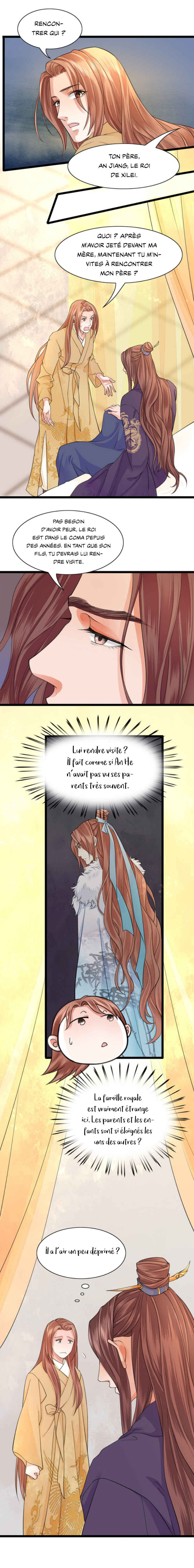 Chapter 29 - Page 4