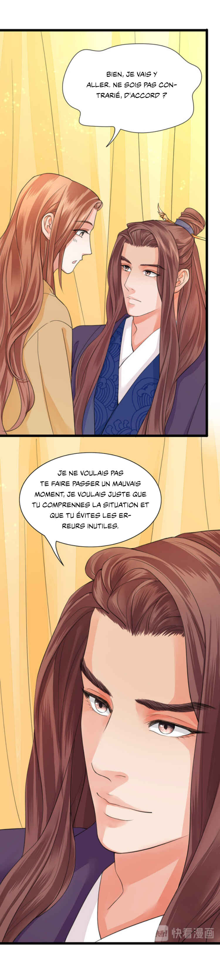 Chapter 29 - Page 5