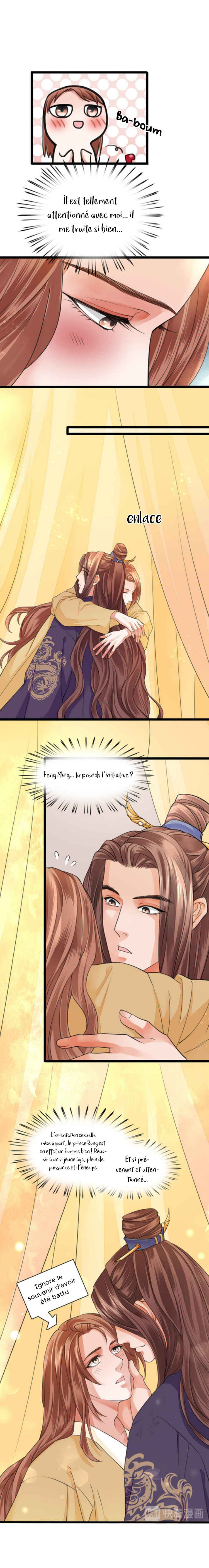 Chapter 29 - Page 6