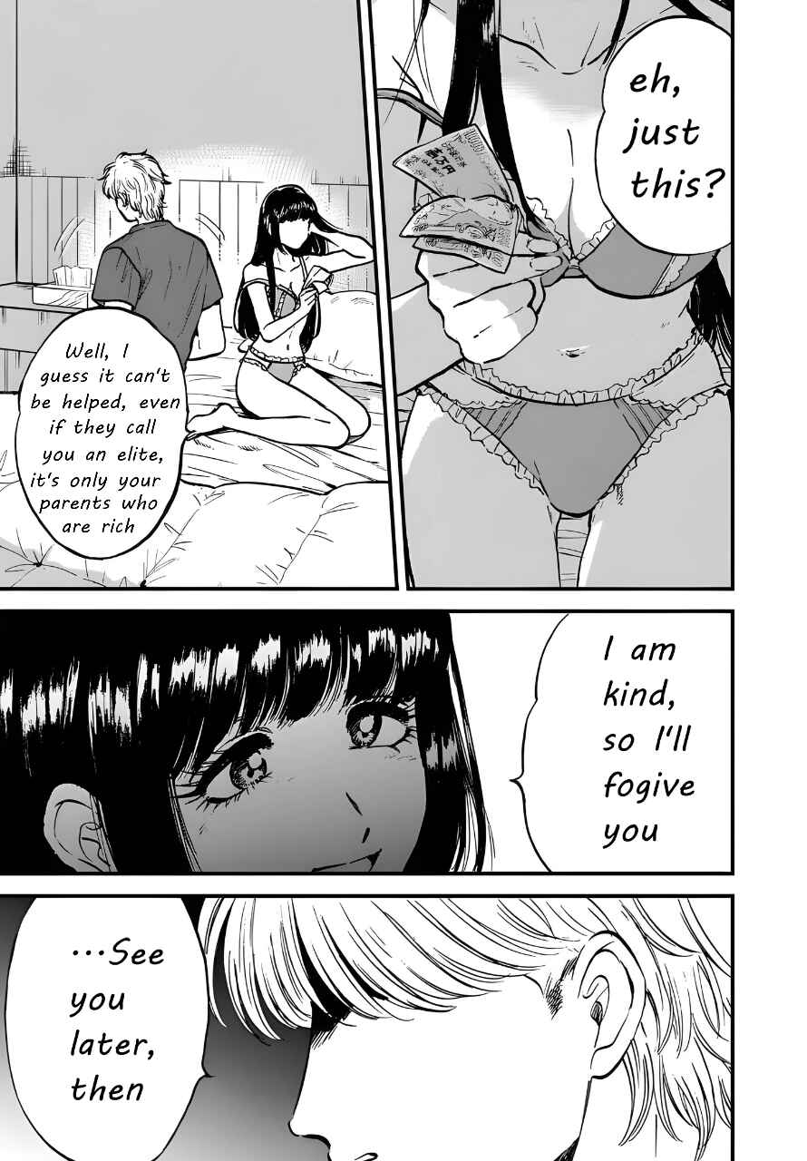 Chapter 25 - Page 1